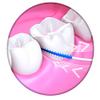 Wisdom Clean Between Brushes, Interdental Brushes, Small, Medium Large Gaps by Wisdom view 4