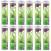 (12 PACK) - GlucoTabs - GlucoTabs blueberry 10's | 10's | 12 PACK BUNDLE by GlucoTabsTM view 1