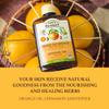 Green Pharmacy Body Massage Essential Warming Oil Orange Cinnamon and Pepper Natural Oils 200 ml view 4