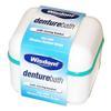 Wisdom Denture Bath - 2 Pack by Wisdom view 1