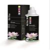Ot (Ote) Fine All-in-One - RGP Lens Solution (200ml) view 1