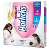 Horlicks Malted Drink, 500G, Powder, Fruit Flavored, Adult, Refreshment, Malted, May Contain Gluten & Dairy view 1