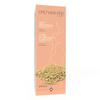 Depilatory wax Pearly pastille Sibel 250 GRS view 1