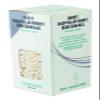 Depilatory wax Pearly pastille Sibel 250 GRS view 2