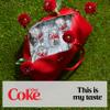 Diet Coke Soft Drink Cans, 24 x 330 mL view 3