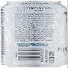 48 x Monster Energy Drink ULTRA WHITE Cans (48 x0,5L) Sugar Free view 3