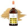 Vonderweid - Colloidal Solution (Colloidal Gold - 20 PPM) view 1