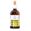 Vonderweid - Colloidal Solution (Colloidal Gold - 20 PPM) view 2