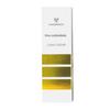 Vonderweid - Colloidal Solution (Colloidal Gold - 20 PPM) view 3