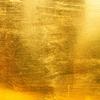 Vonderweid - Colloidal Solution (Colloidal Gold - 20 PPM) view 4