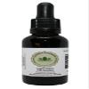 Lugols Iodine Solution 12% - 35ml - with Glass Pipette view 1