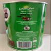 Milo Powdered Drink Mix, Chocolate Flavour, Energy Boost, Halal, Can (Pack of 3) 400g view 2