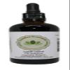 Lugols Iodine Solution 7% - 110ml - with Glass Pipette view 1