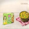 Star: "Il Mio Dado Delicato" Bouillon Cubes, Delicate Taste Pack of 4 10-Cubes Boxes, 10g Each Cube [ Italian Import ] view 3