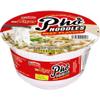 ACECOOK Oh Ricey Instant Rice Noodle Beef Bowl, 70 g - Pack of 12 view 1