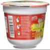 ACECOOK Oh Ricey Instant Rice Noodle Beef Bowl, 70 g - Pack of 12 view 3