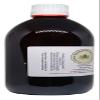 Caisse Original Formula 4 Herb Tea - 1050 ml (2 x 525 ml) Glass Bottles view 2