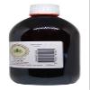 Caisse Original Formula 4 Herb Tea - 1050 ml (2 x 525 ml) Glass Bottles view 3