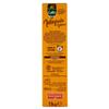 Rooster Blond Full Bodied and Rich of Taste - 3 packs of 1 kg [3 kg] view 2