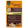 Rooster Blond Full Bodied and Rich of Taste - 3 packs of 1 kg [3 kg] view 3