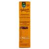 Rooster Blond Full Bodied and Rich of Taste - 3 packs of 1 kg [3 kg] view 4