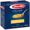 Barilla 027 Stelline - 6 Pieces of 500g [3kg] view 1