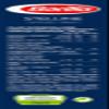Barilla 027 Stelline - 6 Pieces of 500g [3kg] view 2