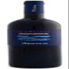 Argiolas Is Solinas Isola dei Nuraghi - 6 x 750ml view 1