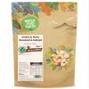 Wholefood Earth - Cashew Nuts, Roasted & Salted 3kg view 1