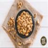 Wholefood Earth - Cashew Nuts, Roasted & Salted 3kg view 3