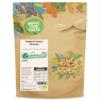 Wholefood Earth Organic SOYA Chunks 1kg GMO Free | Vegan | High Fibre | High Protein | Certified Organic view 1
