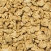 Wholefood Earth Organic SOYA Chunks 1kg GMO Free | Vegan | High Fibre | High Protein | Certified Organic view 4