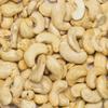 Wholefood Earth Organic Cashew Nuts Whole 3 kg | Raw | GMO Free | Vegan | High Fibre | Source of Protein | Certified Organic view 4