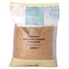 Wholefood Earth Organic Golden Linseed/Flaxseed  3 kg | Raw | GMO Free | Vegan | High Fibre | Source of Protein | Certified Organic view 1