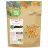 Wholefood Earth Organic Popping Corn  3kg | GMO Free | Vegan | High Fibre | Certified Organic view 1