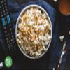 Wholefood Earth Organic Popping Corn  3kg | GMO Free | Vegan | High Fibre | Certified Organic view 4