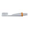 Replacement Toothbrush for Jetpik 200 view 2