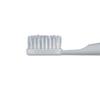 Replacement Toothbrush for Jetpik 200 view 3