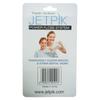 Replacement Toothbrush for Jetpik 200 view 4