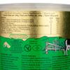 Khanum Pure Butter Ghee 500g view 1