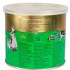 Khanum Pure Butter Ghee 500g view 2