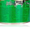 Khanum Pure Butter Ghee 500g view 3
