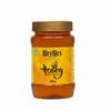 Sri Sri Tattva Product Honey, 500gm view 1