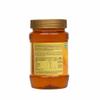 Sri Sri Tattva Product Honey, 500gm view 2