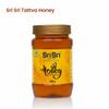 Sri Sri Tattva Product Honey, 500gm view 3