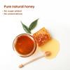 Sri Sri Tattva Product Honey, 500gm view 4