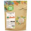 Wholefood Earth Organic Porridge Oats - Nuts - High Fibre - 3kg view 1