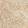 Wholefood Earth Organic Porridge Oats - Nuts - High Fibre - 3kg view 2