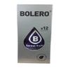 Bolero Sticks Drink, 3 g, Forest Fruit, 12-Count view 1