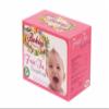 Bekley Organics Fruit Tea 20 teabags Only bio ingredients view 1
